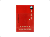 黄鹤楼(硬论道短)