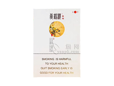 黄鹤楼(春夏秋冬)